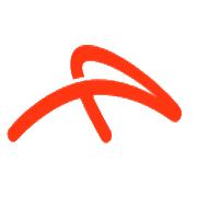 logo arcelormittal