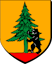 blason dambach