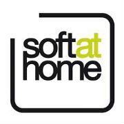 logo softathome